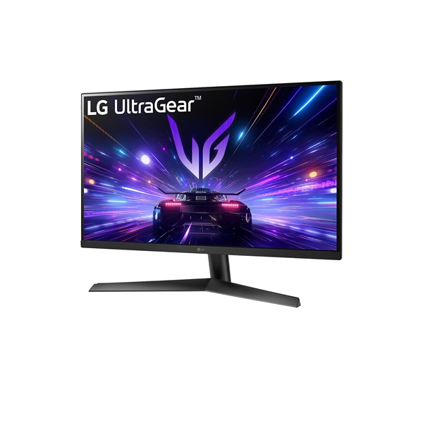 LG_27_27GS60F_B_UltraGear_FHD_IPS_180Hz_HDMI_DP_gamer_monitor-i41344780.jpg