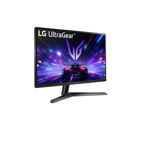 LG_27_27GS60F_B_UltraGear_FHD_IPS_180Hz_HDMI_DP_gamer_monitor-i41344793.jpg