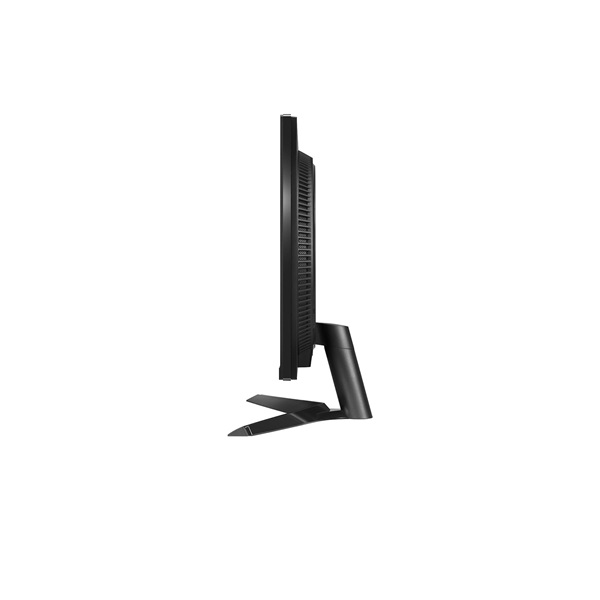 LG_27_27GS60F_B_UltraGear_FHD_IPS_180Hz_HDMI_DP_gamer_monitor-i41344806.jpg