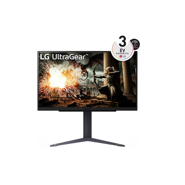 term/fokateg/LG_27_27GS75Q_B_QHD_IPS_180Hz_HDMI_DP_gamer_monitor-i41149859.png