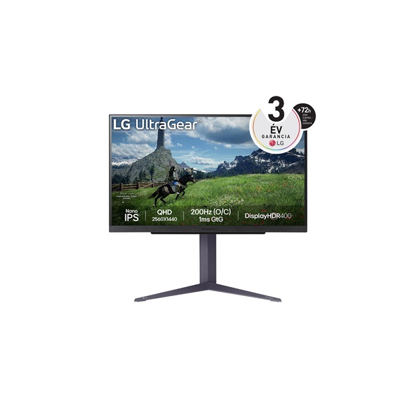 term/fokateg/LG_27_27GS85Q_B_QHD_LED_IPS_180Hz_LED_gamer_monitor-i41253981.jpg