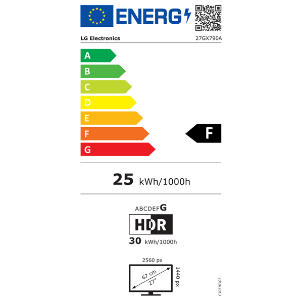 LG_27_27GX790A_B_AEU_QHD_OLED_480Hz_HDMI_DP_USB_gamer_monitor-i42519582.png