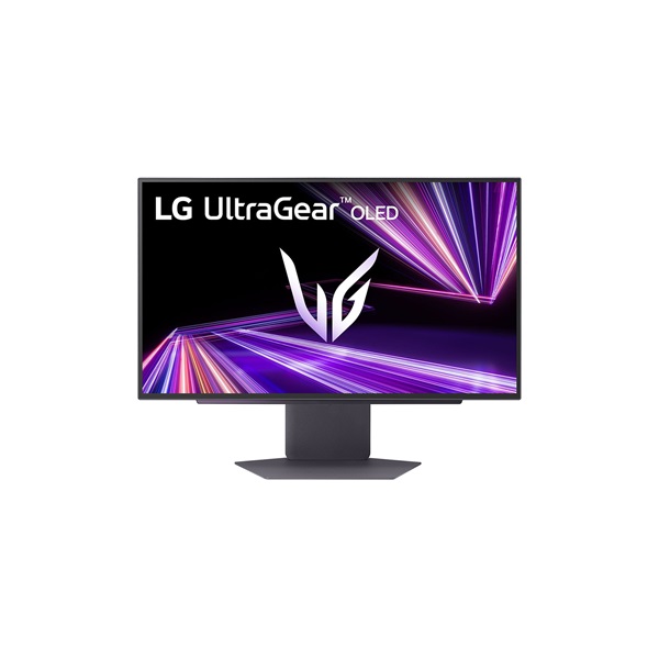term/fokateg/LG_27_27GX790A_B_AEU_QHD_OLED_480Hz_HDMI_DP_USB_gamer_monitor-i42519750.jpg