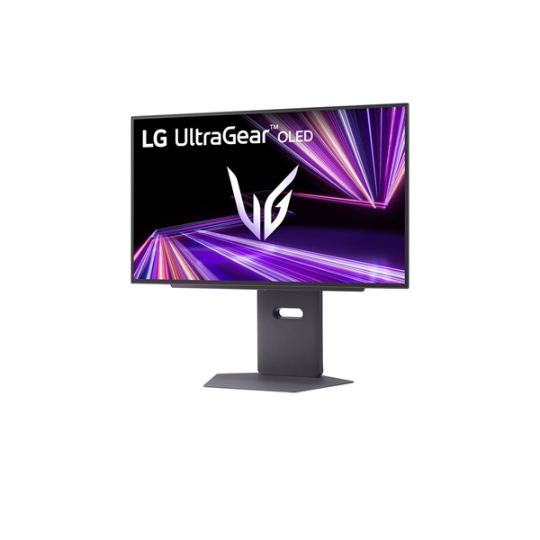 LG_27_27GX790A_B_AEU_QHD_OLED_480Hz_HDMI_DP_USB_gamer_monitor-i42519764.jpg