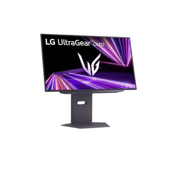 LG_27_27GX790A_B_AEU_QHD_OLED_480Hz_HDMI_DP_USB_gamer_monitor-i42519778.jpg