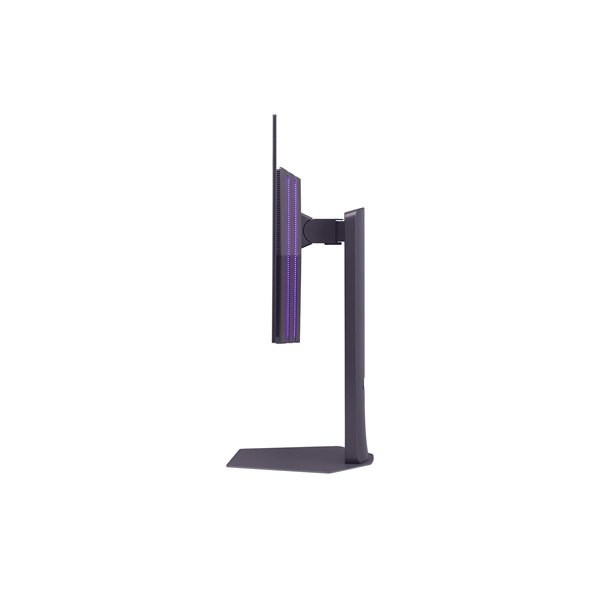 LG_27_27GX790A_B_AEU_QHD_OLED_480Hz_HDMI_DP_USB_gamer_monitor-i42519792.jpg