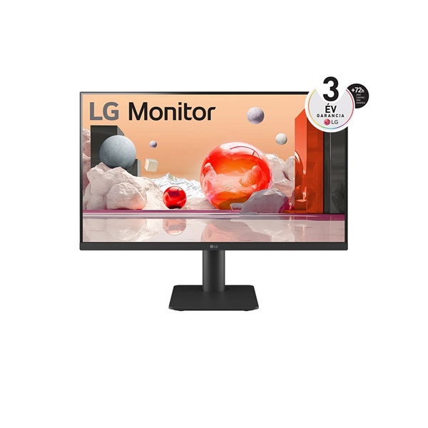 term/fokateg/LG_27_27MS550_B_FHD_IPS_100Hz_HDMI_monitor-i41344546.jpg