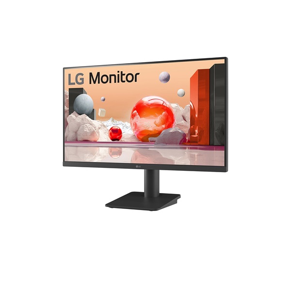 LG_27_27MS550_B_FHD_IPS_100Hz_HDMI_monitor-i41344559.jpg