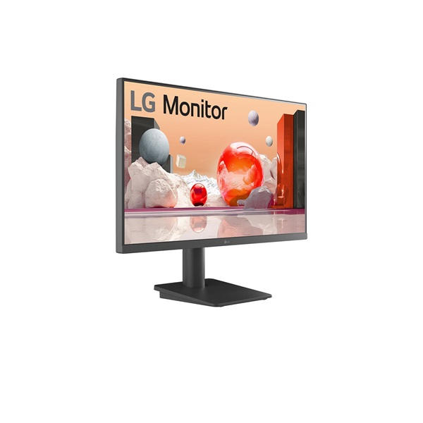 LG_27_27MS550_B_FHD_IPS_100Hz_HDMI_monitor-i41344572.jpg