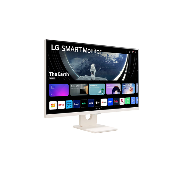 LG_27_27SR50F_W_1920x1080_IPS_16_9_250cd_m2_14ms_2xHDMI_2xUSB_Bluetooth_AirPlay_hangszoro_smart_monitor-i40895972.png
