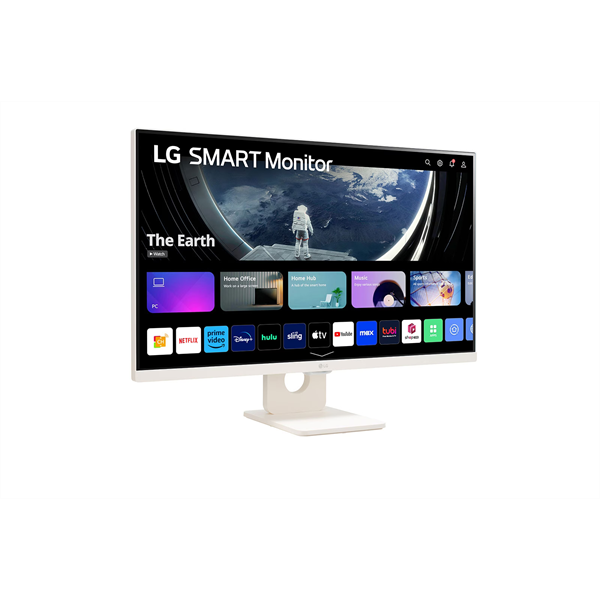 LG_27_27SR50F_W_1920x1080_IPS_16_9_250cd_m2_14ms_2xHDMI_2xUSB_Bluetooth_AirPlay_hangszoro_smart_monitor-i40895985.png