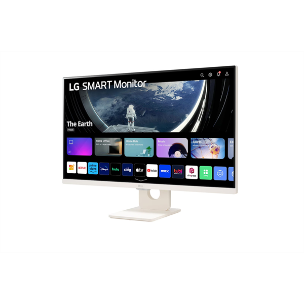 LG_27_27SR50F_W_1920x1080_IPS_16_9_250cd_m2_14ms_2xHDMI_2xUSB_Bluetooth_AirPlay_hangszoro_smart_monitor-i40895998.png