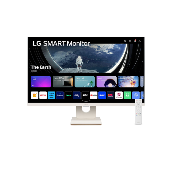 LG_27_27SR50F_W_1920x1080_IPS_16_9_250cd_m2_14ms_2xHDMI_2xUSB_Bluetooth_AirPlay_hangszoro_smart_monitor-i40896011.png