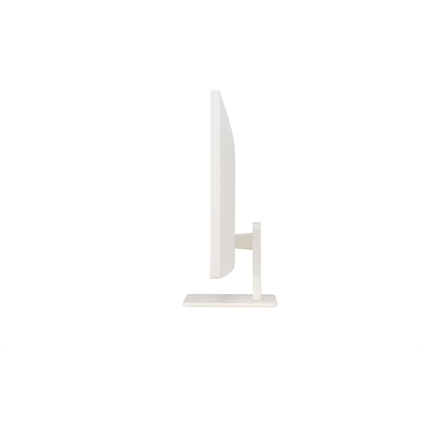 LG_27_27SR50F_W_1920x1080_IPS_16_9_250cd_m2_14ms_2xHDMI_2xUSB_Bluetooth_AirPlay_hangszoro_smart_monitor-i40896115.png