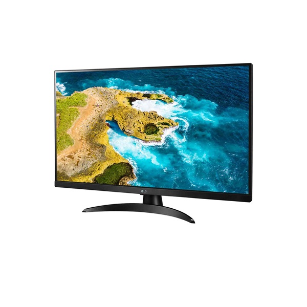 LG_27_27TQ615S-PZ_Full_HD_HDMIUSBCIWiFiBluetooth_fekete_smart_monitorTV-i39569898.jpg