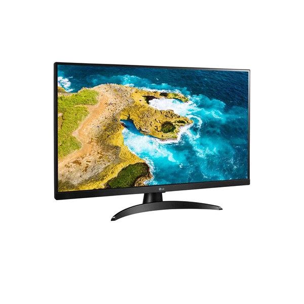 LG_27_27TQ615S-PZ_Full_HD_HDMIUSBCIWiFiBluetooth_fekete_smart_monitorTV-i39569911.jpg