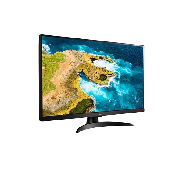 LG_27_27TQ615S-PZ_Full_HD_HDMIUSBCIWiFiBluetooth_fekete_smart_monitorTV-i39569924.jpg