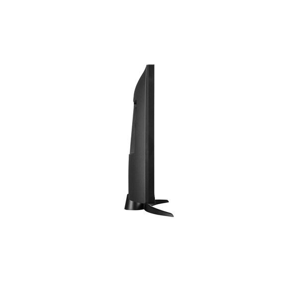 LG_27_27TQ615S-PZ_Full_HD_HDMIUSBCIWiFiBluetooth_fekete_smart_monitorTV-i39569937.jpg