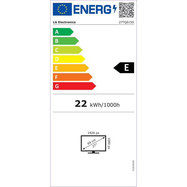 LG_27_27TQ615S-PZ_Full_HD_HDMIUSBCIWiFiBluetooth_fekete_smart_monitorTV-i39569950.png