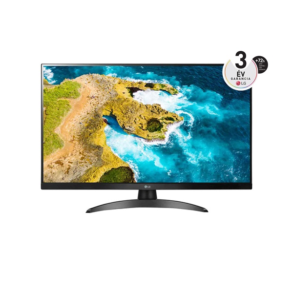 term/fokateg/LG_27_27TQ615S-PZ_Full_HD_HDMIUSBCIWiFiBluetooth_fekete_smart_monitorTV-i39570041.jpg