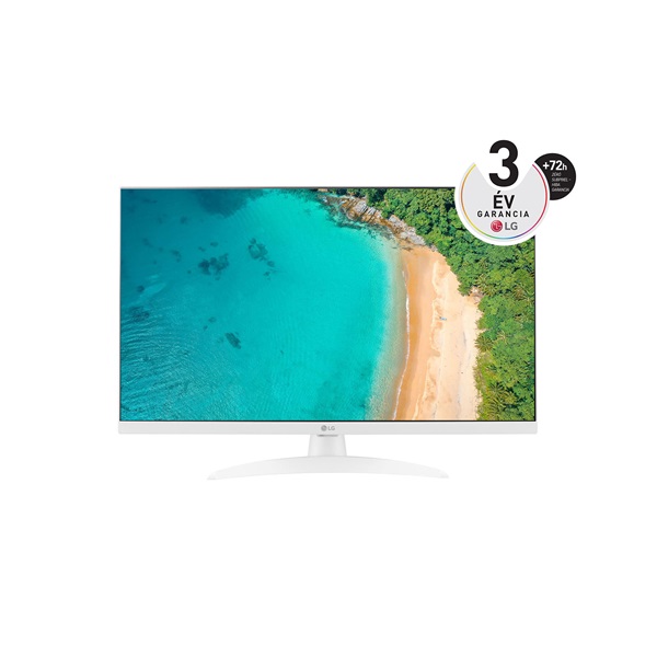 term/fokateg/LG_27_27TQ615S-WZ_Full_HD_HDMIUSBCIWiFiBluetooth_feher_smart_monitorTV-i39569963.jpg