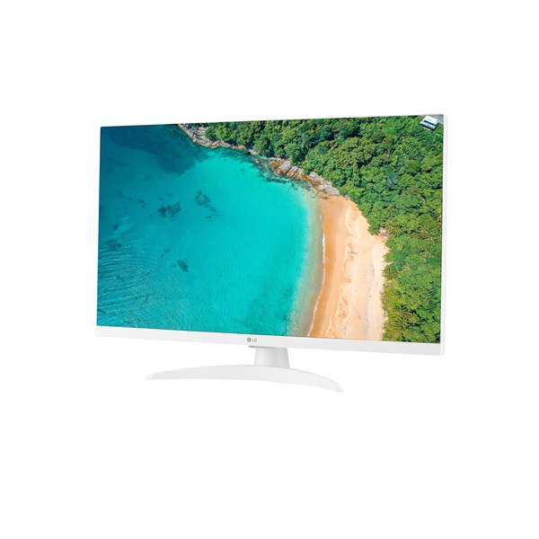 LG_27_27TQ615S-WZ_Full_HD_HDMIUSBCIWiFiBluetooth_feher_smart_monitorTV-i39569976.jpg