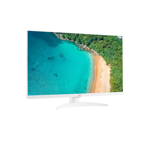 LG_27_27TQ615S-WZ_Full_HD_HDMIUSBCIWiFiBluetooth_feher_smart_monitorTV-i39569989.jpg