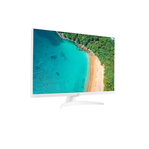 LG_27_27TQ615S-WZ_Full_HD_HDMIUSBCIWiFiBluetooth_feher_smart_monitorTV-i39570002.jpg