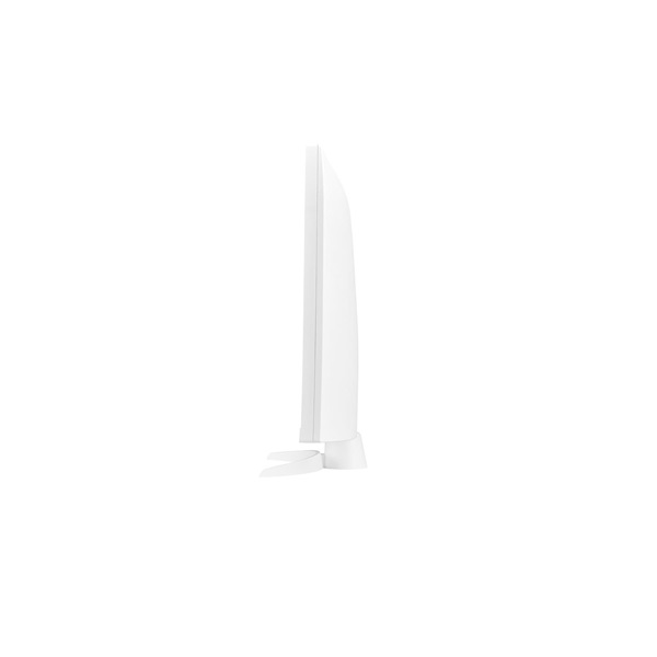 LG_27_27TQ615S-WZ_Full_HD_HDMIUSBCIWiFiBluetooth_feher_smart_monitorTV-i39570015.jpg