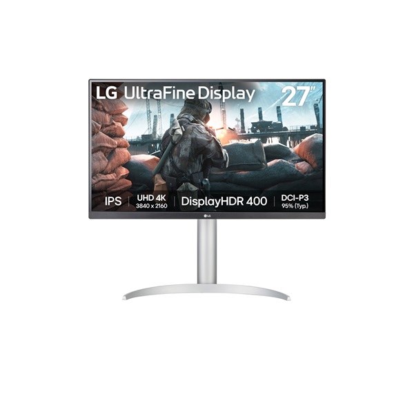 term/fokateg/LG_27_27UP650K_W_AEU_4K_UHD_IPS_HDMI_DP_monitor-i42519596.jpg