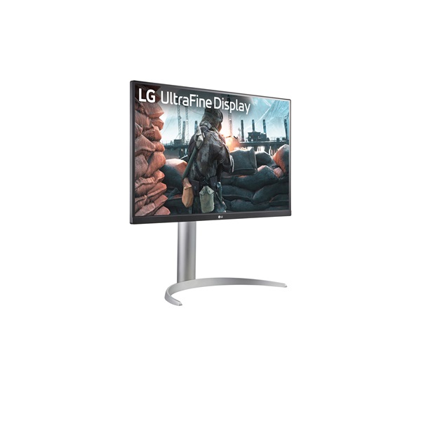 LG_27_27UP650K_W_AEU_4K_UHD_IPS_HDMI_DP_monitor-i42519610.jpg