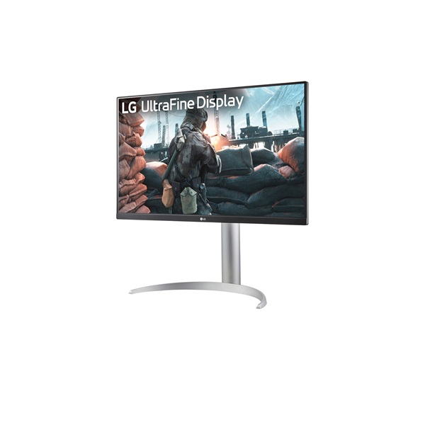 LG_27_27UP650K_W_AEU_4K_UHD_IPS_HDMI_DP_monitor-i42519624.jpg
