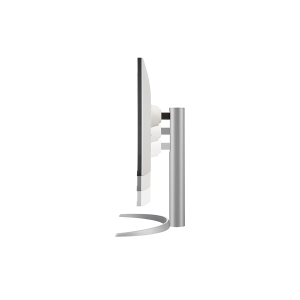 LG_27_27UP650K_W_AEU_4K_UHD_IPS_HDMI_DP_monitor-i42519638.jpg