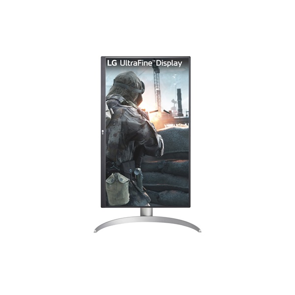 LG_27_27UP650K_W_AEU_4K_UHD_IPS_HDMI_DP_monitor-i42519652.jpg