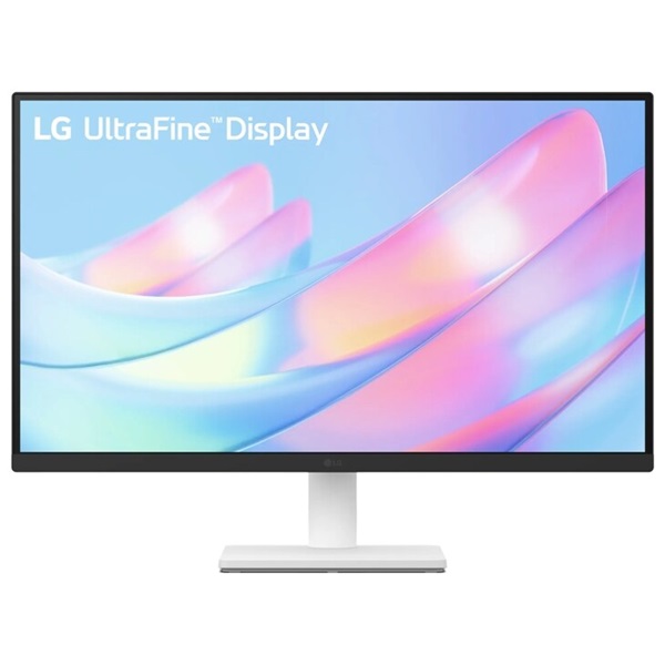 term/fokateg/LG_27_27US500_W_AEU_4K_UHD_IPS_HDMI_DP_monitor-i42796453.jpg