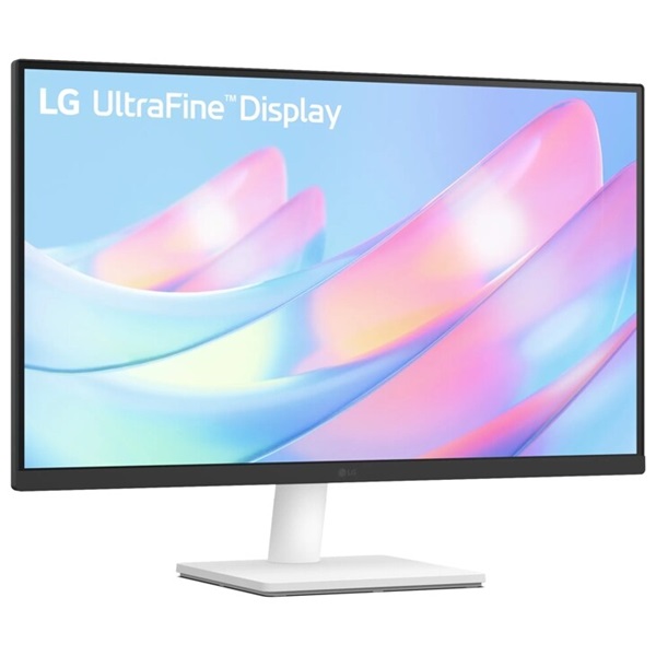 LG_27_27US500_W_AEU_4K_UHD_IPS_HDMI_DP_monitor-i42796467.jpg