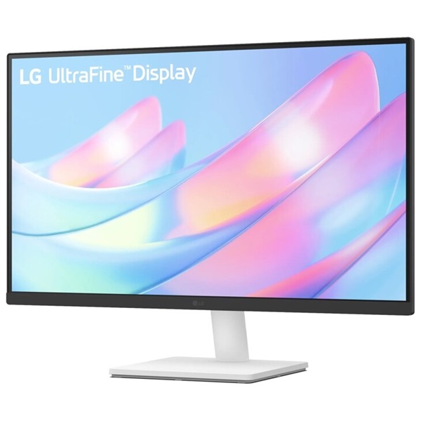 LG_27_27US500_W_AEU_4K_UHD_IPS_HDMI_DP_monitor-i42796481.jpg