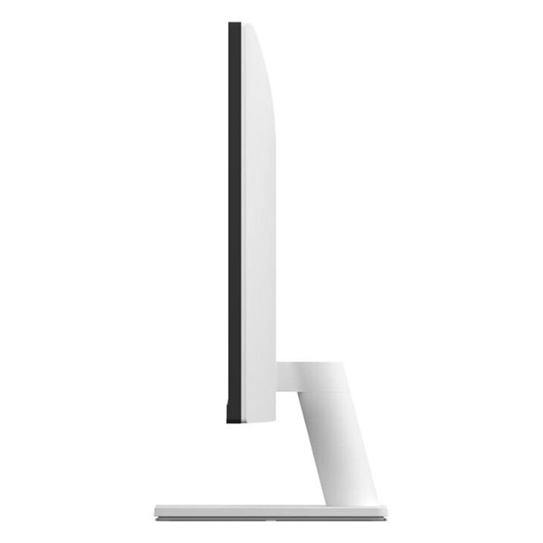 LG_27_27US500_W_AEU_4K_UHD_IPS_HDMI_DP_monitor-i42796495.jpg