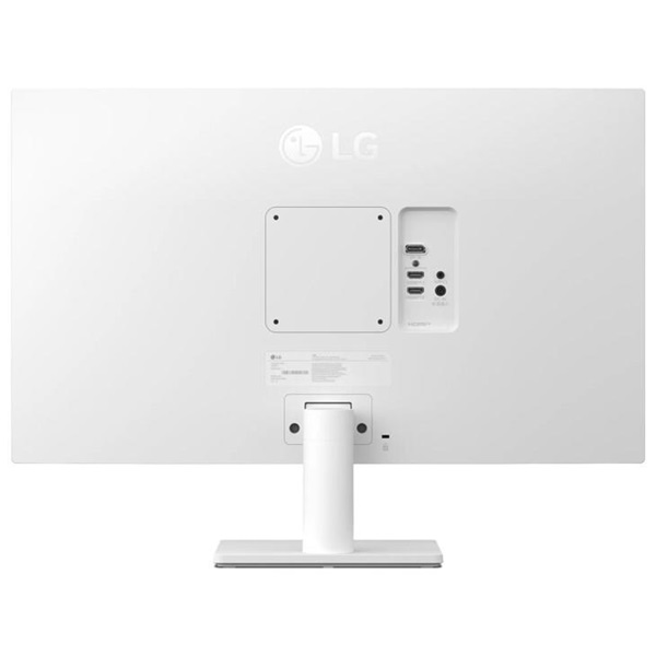LG_27_27US500_W_AEU_4K_UHD_IPS_HDMI_DP_monitor-i42796509.jpg