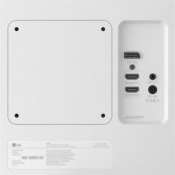 LG_27_27US500_W_AEU_4K_UHD_IPS_HDMI_DP_monitor-i42796523.jpg