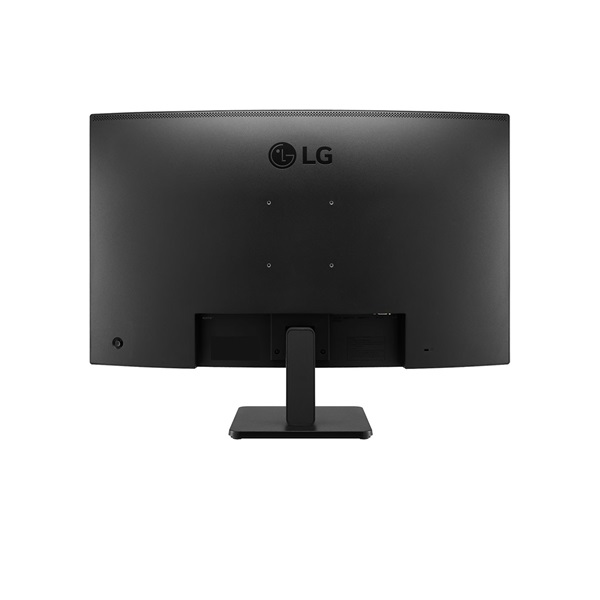 LG_31_5_32MR50C_B_FHD_IPS_HDMI_VGA_ivelt_kijelzos_monitor-i39336473.jpg