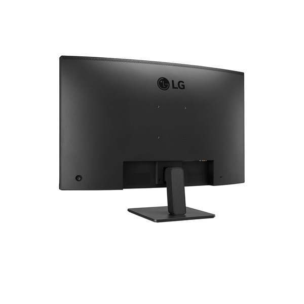 LG_31_5_32MR50C_B_FHD_IPS_HDMI_VGA_ivelt_kijelzos_monitor-i39336486.jpg