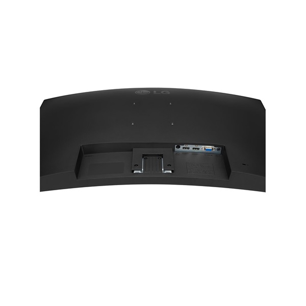 LG_31_5_32MR50C_B_FHD_IPS_HDMI_VGA_ivelt_kijelzos_monitor-i39336499.jpg