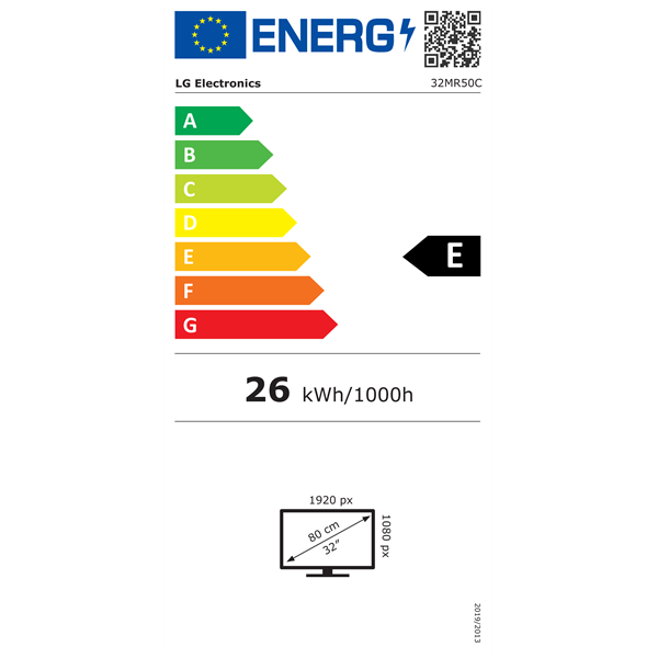 LG_31_5_32MR50C_B_FHD_IPS_HDMI_VGA_ivelt_kijelzos_monitor-i39336512.png