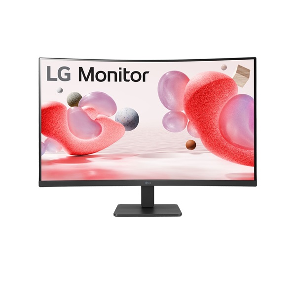 term/fokateg/LG_31_5_32MR50C_B_FHD_IPS_HDMI_VGA_ivelt_kijelzos_monitor-i39336668.jpg