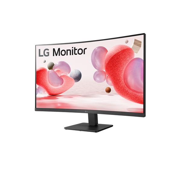 LG_31_5_32MR50C_B_FHD_IPS_HDMI_VGA_ivelt_kijelzos_monitor-i39336681.jpg