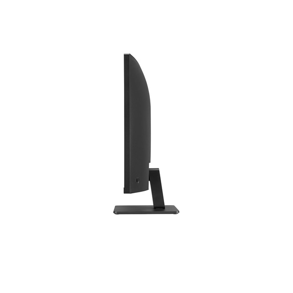LG_31_5_32MR50C_B_FHD_IPS_HDMI_VGA_ivelt_kijelzos_monitor-i39336707.jpg