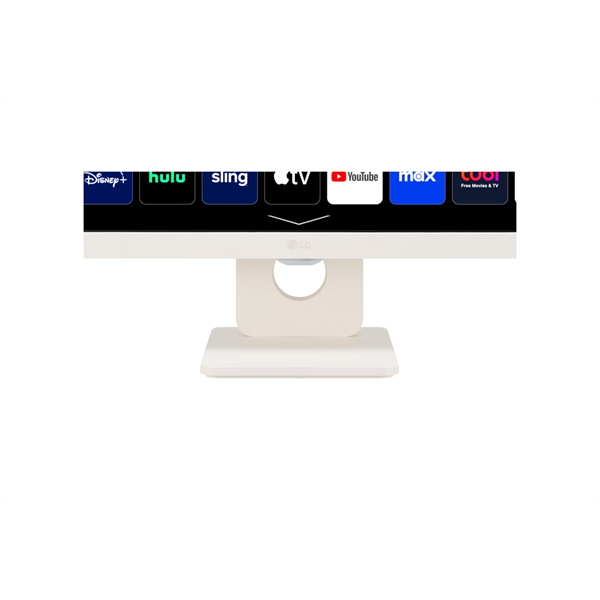 LG_31_5_32SR50F_W_1920x1080_IPS_16_9_250cd_m2_8ms_2xHDMI_2xUSB_Bluetooth_AirPlay_hangszoro_smart_monitor-i40896037.png