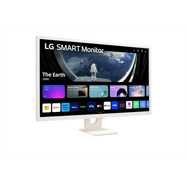 LG_31_5_32SR50F_W_1920x1080_IPS_16_9_250cd_m2_8ms_2xHDMI_2xUSB_Bluetooth_AirPlay_hangszoro_smart_monitor-i40896076.png