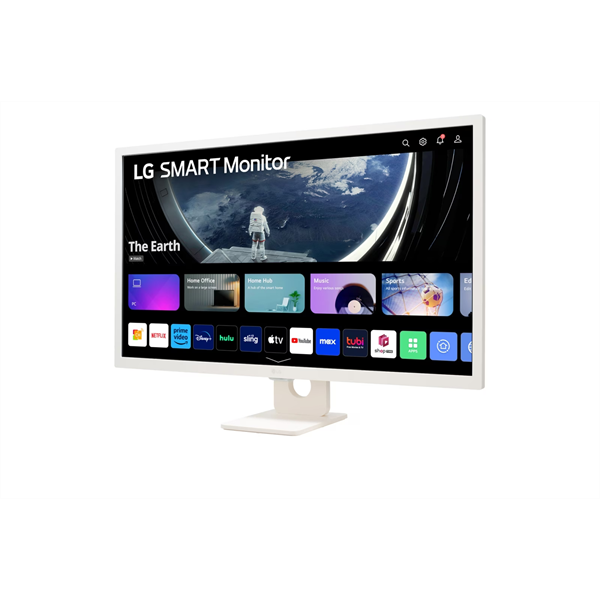 LG_31_5_32SR50F_W_1920x1080_IPS_16_9_250cd_m2_8ms_2xHDMI_2xUSB_Bluetooth_AirPlay_hangszoro_smart_monitor-i40896089.png